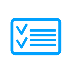 Временная Регистрация в Тамбове Временная Прописка в Тамбове